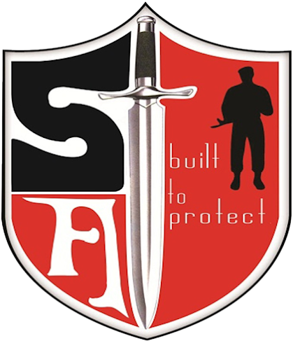 PayrollFlow Logo